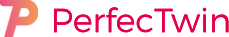 PerfecTwin
